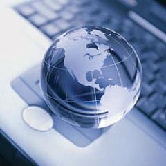 ericeyz's profile picture. Buscando nuevos horizontes de emprendimientos...para crear nuevos paradigmas emergentes..