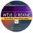 wejeurexne's profile image