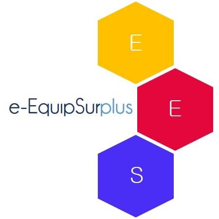 Selling High-Quality, Best Value Used Equipment from #Laboratory (#HPLC, #GC, #MS, #Microscope, #TurboPump) to #Semiconductor to #TestEquipment and much more