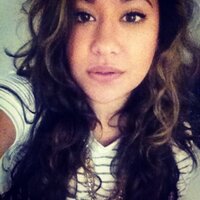 A$VP (@its_anisa) 's Twitter Profile