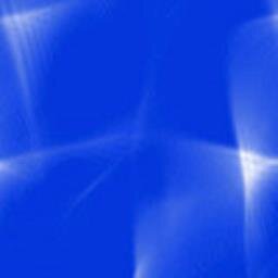 bisectorsnoWojt's profile picture. 