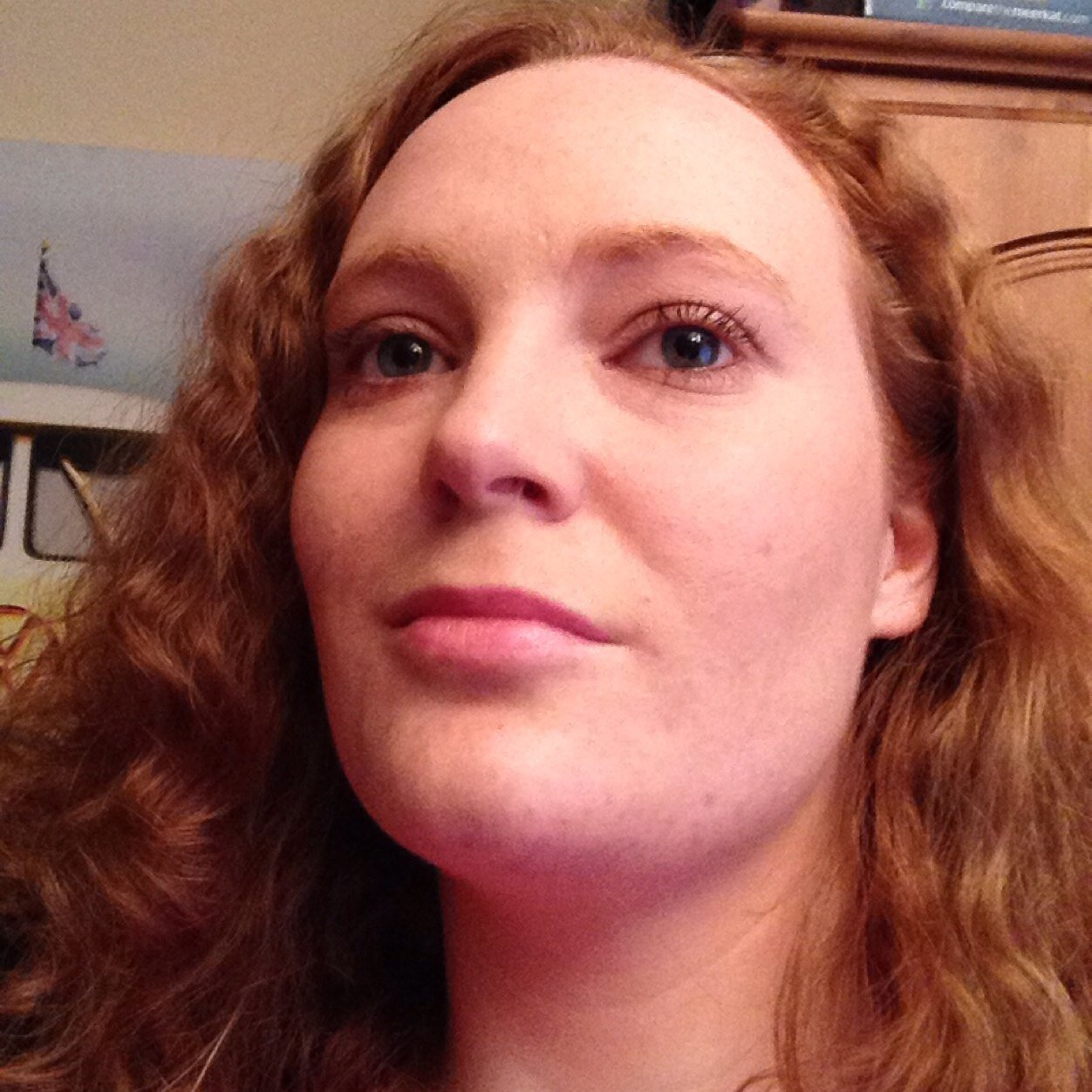 PeacefulStorm91's profile picture. Psychology student. Fibromyalgia sufferer. Writer. Dreamer. Music Lover. Passionate organizer. TV lover. Loves to see the beauty in the world through a lens.