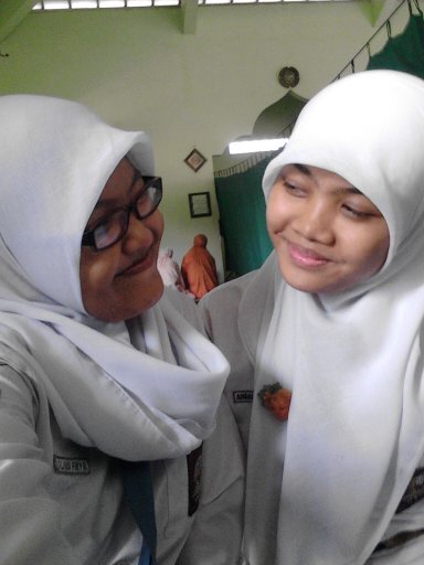 Mengambil keputusan dari dua pilihan yang sulit