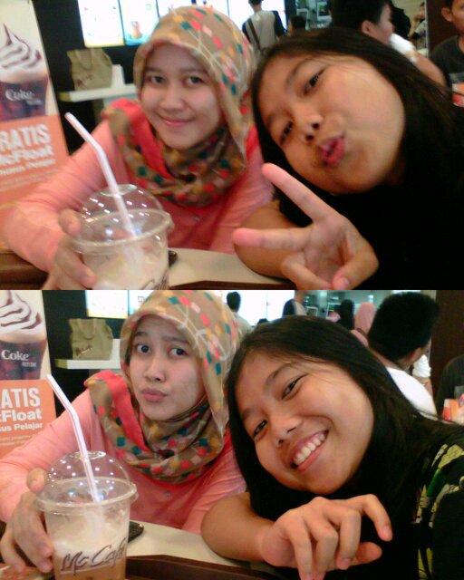 violentBL's profile picture. YOGI. 💝