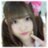 ayaka_kotorin's profile image