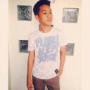 Patrick Damo - @Patrickdamo1 - Twitter