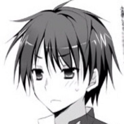 長谷 祐樹 Yuuki Oneweek Twitter 長谷 祐樹 Yuuki Oneweek Twitter