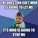 brandon crenshaw - @brandonc01234 - Twitter