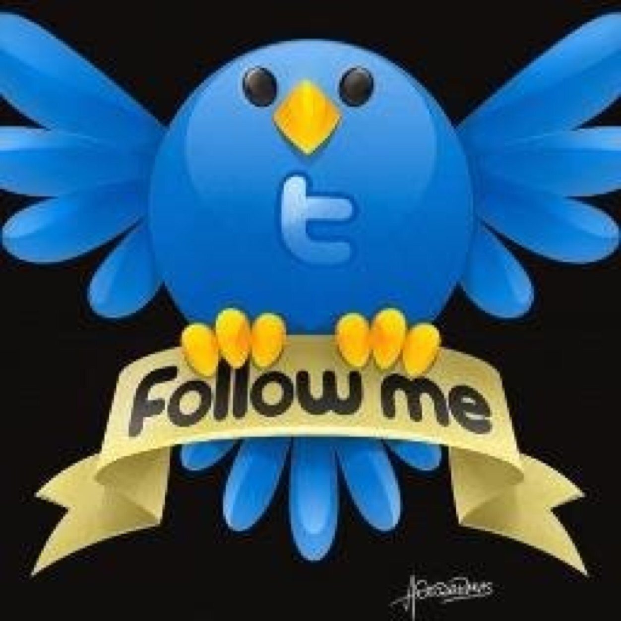 http://t.co/EQv6LfcCzS