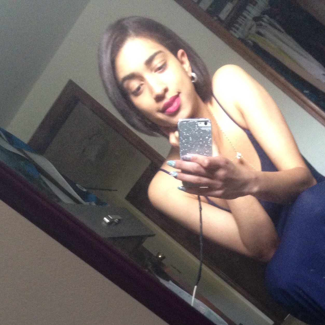 Zuly_just_me's profile picture. 