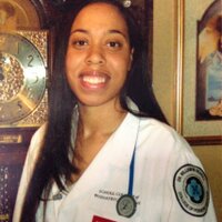 Aleisha Allen (@aleishaallendpm) 's Twitter Profile