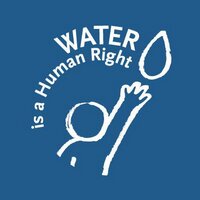 European Water Movement (EWM)(@euwm) 's Twitter Profile Photo