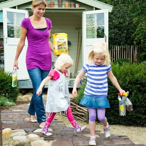 Online en offline #plantbescherming, #ongediertebestrijding, #onkruidbestrijding, #meststoffen, #gazons, #zaden, #drukspuiten, #tuingereedschap, #tuinrecreatie.