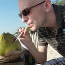 Benjamin Esser - @BenjaminEsser - Twitter