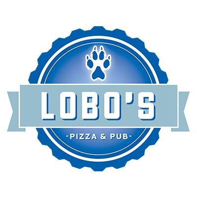 Lobo's is the pub on campus! Check out the menu here: http://t.co/9cYSikaMgo