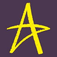 PJEA (@pjea_org) 's Twitter Profile Photo PJEA (@pjea_org) 's Twitter Profile Photo