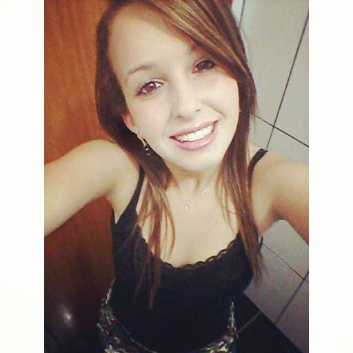 “Abra sua mente, abra seu coração, se liberte, não viva em vão.”