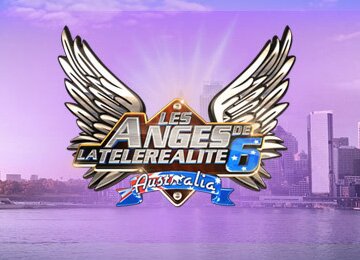 Compte fan sur #lesAnges #lesAnges7 et les autres téléréalité