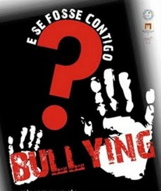 Está pag tem como objetivo mostrar casos e historias de Bullying , mostrar ao público tudo o que acontece no nosso projeto...