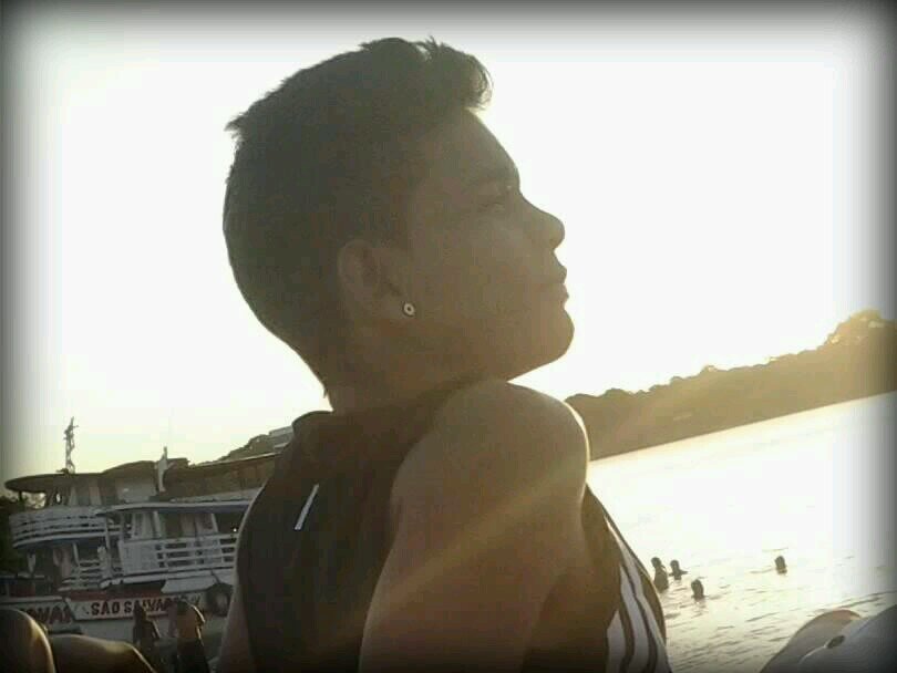 suave....
