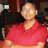 Nirmal_R_Kr's profile image