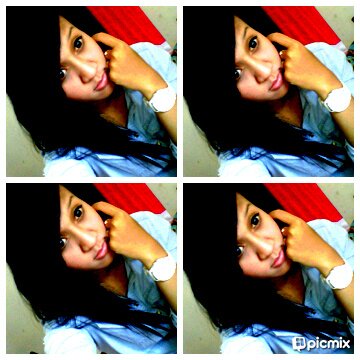 I Love ‎​اَللّهَ..i love my husband...