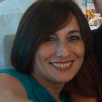 Mercedes Muñoz (@merchezul) 's Twitter Profile