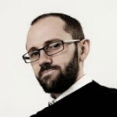 TrentBland's profile picture. Marketing Director for LATDP Elite, Baton Rouge Soccer Club, BRSC Capitals, and Baton Rouge United.