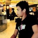 Mark Esguerra - @killmarkesg - Twitter