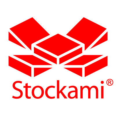Stockami offers vector illustrations, bitmap illustrations and photos for your projects. Have a look around and give us a try!
