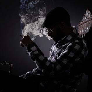 Samedi 31 Mai 2014 : NIRO au NEXT Préventes et infos ici même