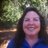 jillscampbell's profile image