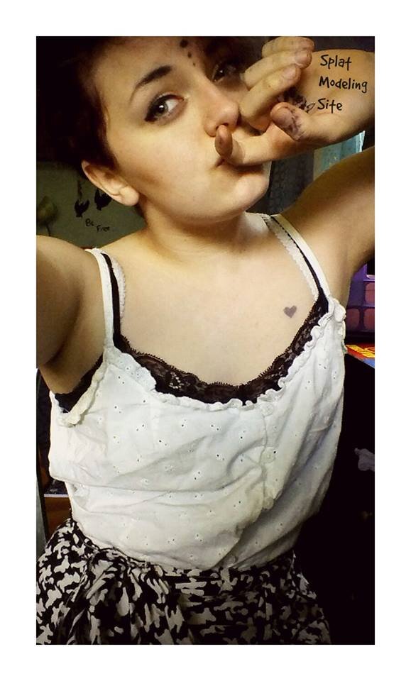 splatsitemodeli's profile picture. Splat is wanting new models