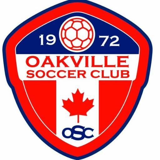 Oakville Soccer Club's Adult League boasts over 150 teams throughout the summer, winter and fall. Co-ed, Men's & Ladies Open Age & Men's & Ladies 35+.