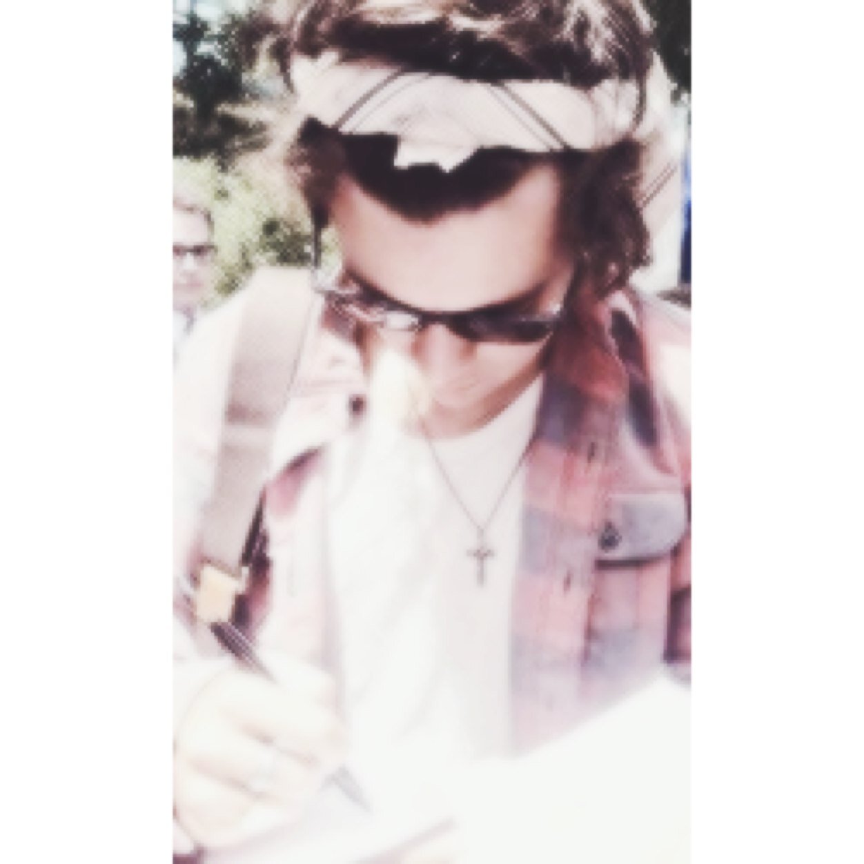 princecharmxng's profile picture. When you finally let go of the past something better comes along.