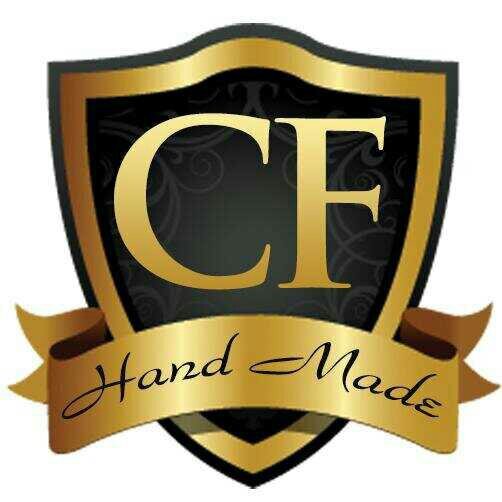 chivalism's profile picture. customize carbon fiber look / sms atau whats app 085697299434 / pin BBM : 7455690B