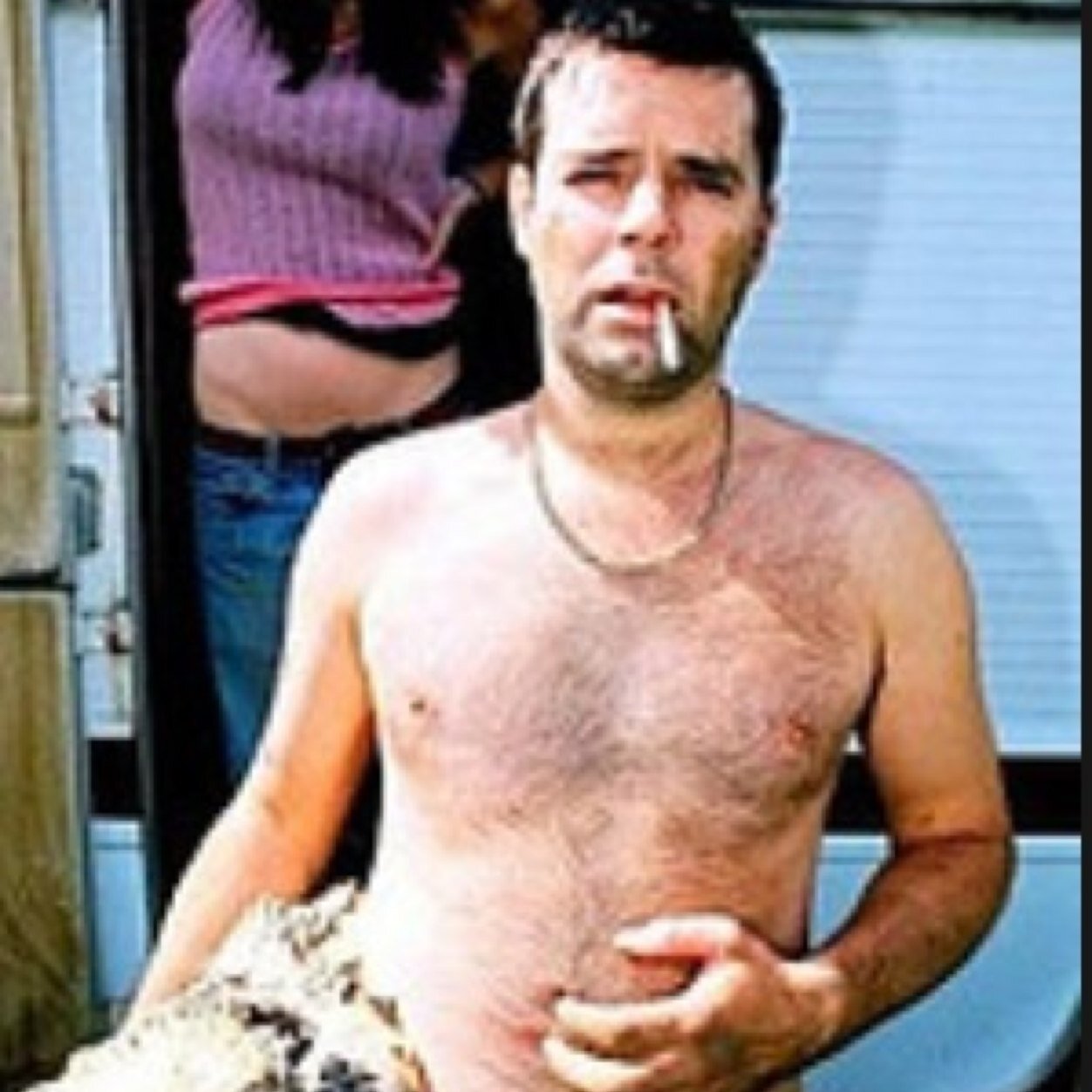 H365F's profile picture. guns and huns love the little things