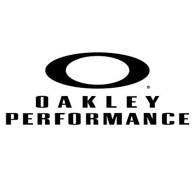 Oakley Global Sports