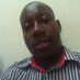 Dennis Ak (@dennisauku) Twitter profile photo