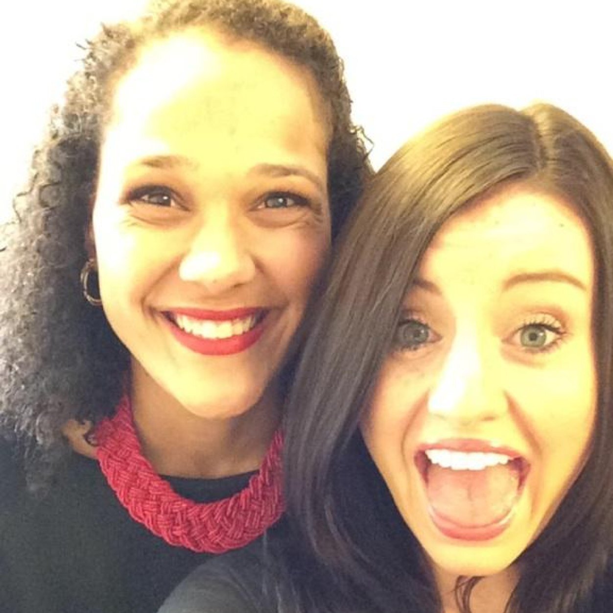 MBriselden's profile picture. 