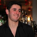 Jason Heap - @HudsonsHeap - Twitter