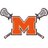 midlandlax's profile image