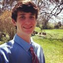 chris natale - @natale_chris - Twitter