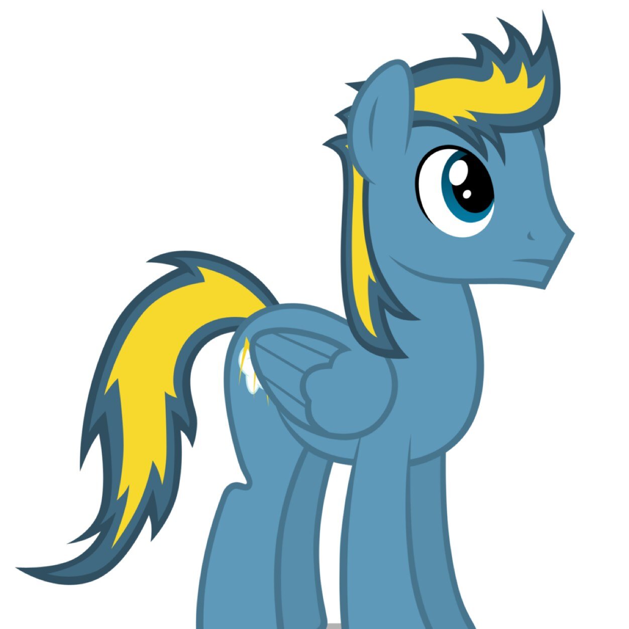 Downfall_Mlp's profile picture. Im a stallion...not much to aay other than I was an orphan and I tend to get lonely, SSP: @TheeRainBowDash