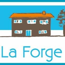 Centre de séjour sport nature - Affilié à la FUAJ - Base d'activités de pleine nature