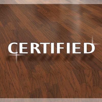 @CertifiedEmSe
