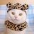 leito32clan0103's profile image