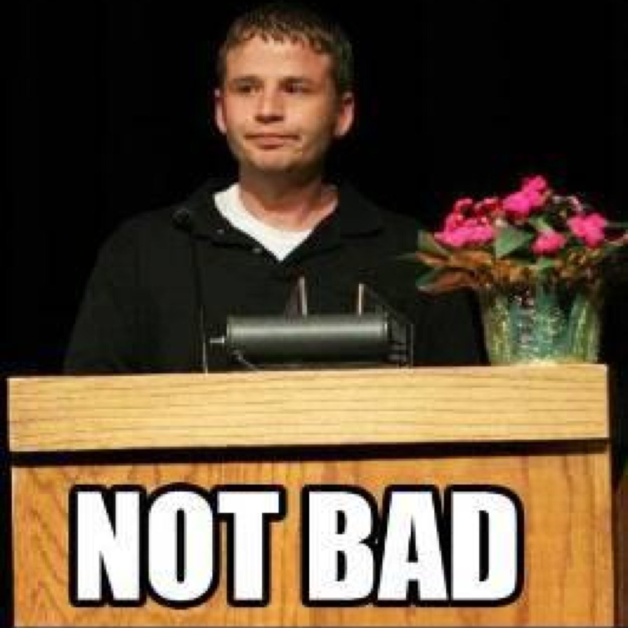 yukonyearbook's profile picture. 