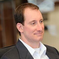 Fee-only, fiduciary financial advisor, advocating for clients, enriching & simplifying their lives. Specialty: College planning. Posts are mine, not my firm's.