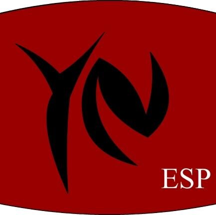 Queremos q tu contenido se conozca, q tu canal de youtube crezca y ver tus VIDEOS.
Solo tienes que mencionarnos junto a tu enlace.
Juntos Creceremos!!